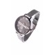 Ceas dama elegant Geneva Silver GV17SG