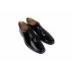 Oferta marimea 40 - pantofi barbati eleganti din piele naturala - LMOD2NLAC