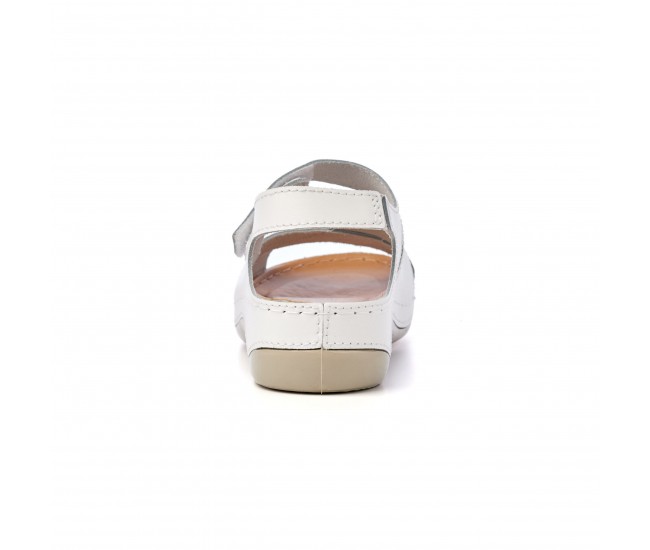Sandale piele Tellus 25-05