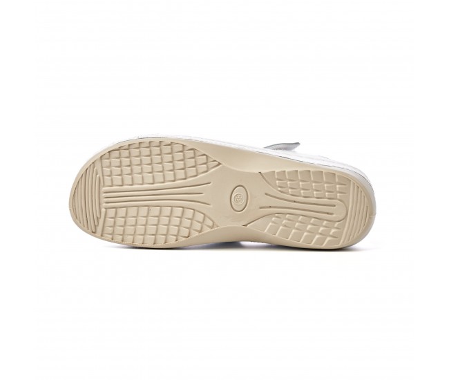 Sandale piele Tellus 25-05