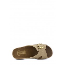 Papuci dama Tellus 25-11