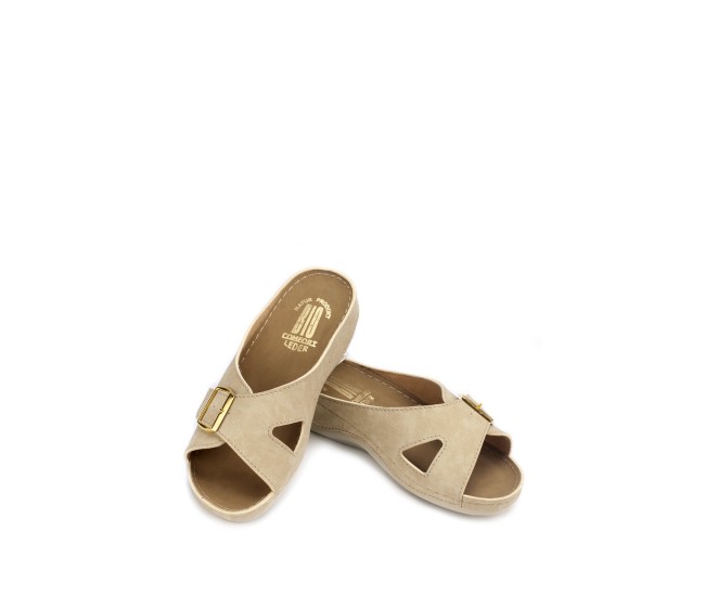 Papuci dama Tellus 25-11