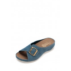 Papuci dama Tellus 25-11