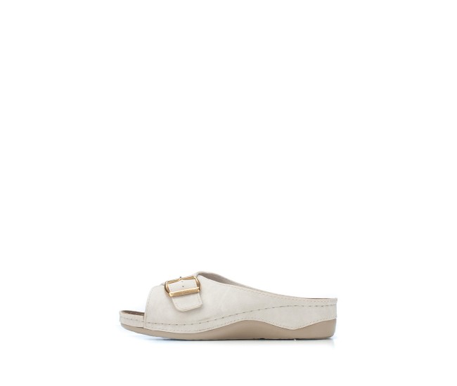 Papuci dama Tellus 25-11