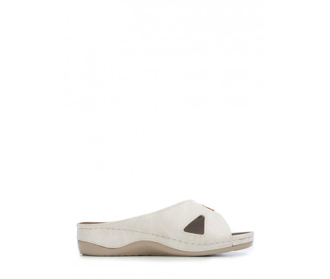 Papuci dama Tellus 25-11