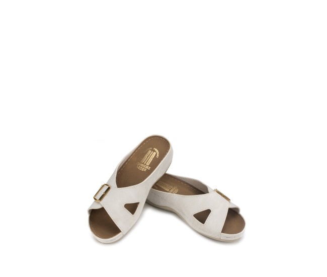 Papuci dama Tellus 25-11