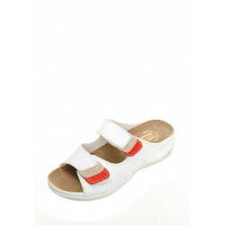 Papuci dama Tellus 25-12