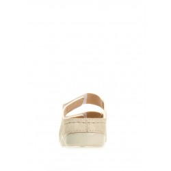 Papuci dama Tellus 25-13