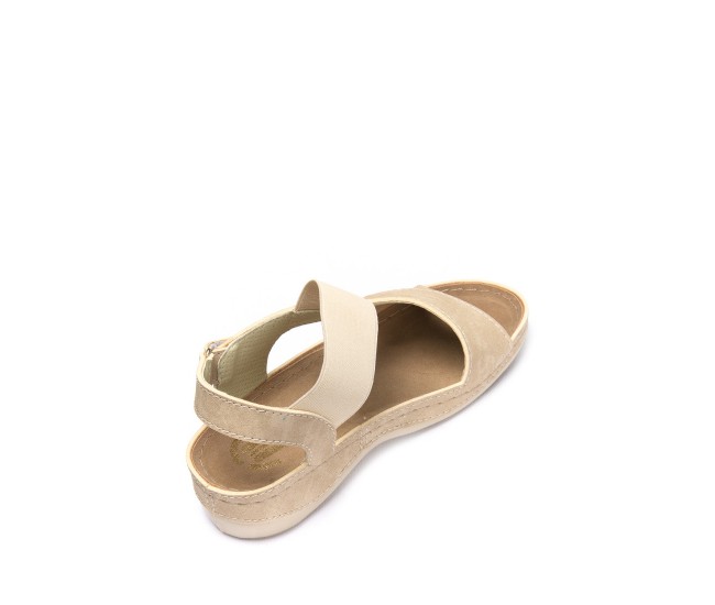 Sandale dama Tellus 25-14