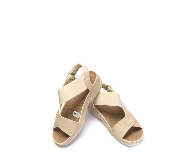 Sandale dama Tellus 25-14