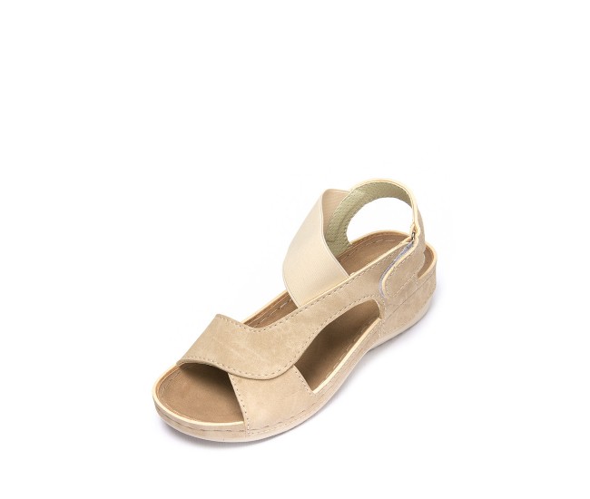 Sandale dama Tellus 25-14