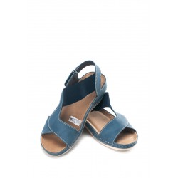 Sandale dama Tellus 25-14