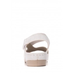 Sandale dama Tellus 25-14