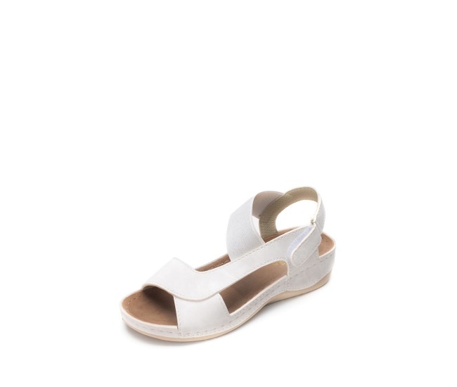 Sandale dama Tellus 25-14