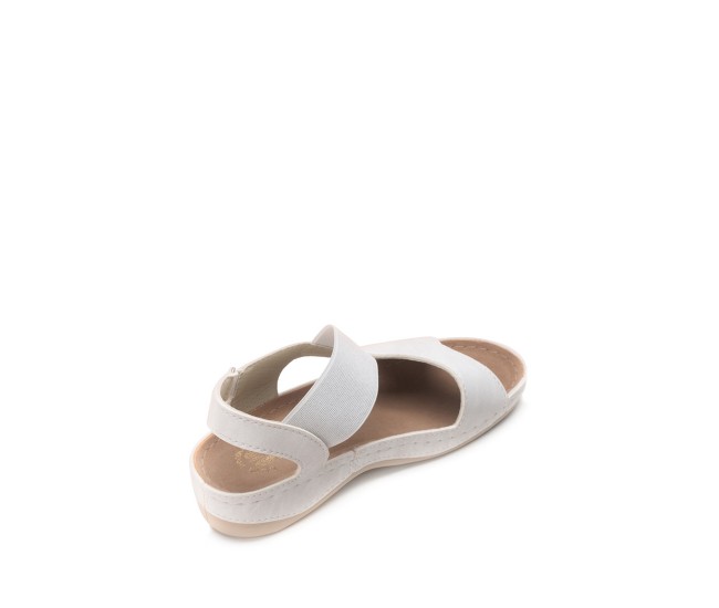 Sandale dama Tellus 25-14