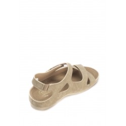 Sandale dama Tellus 25-15