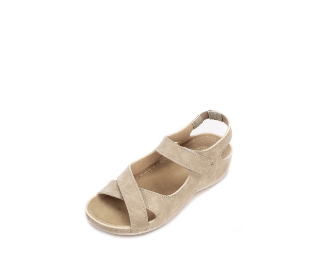 Sandale dama Tellus 25-15