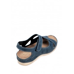 Sandale dama Tellus 25-15