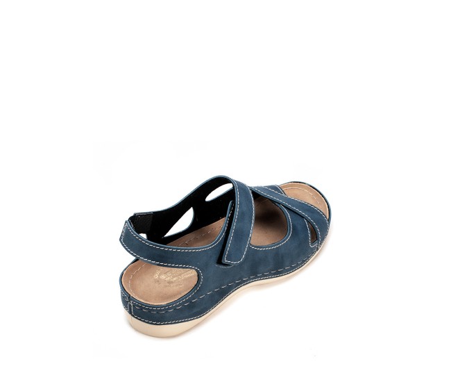 Sandale dama Tellus 25-15