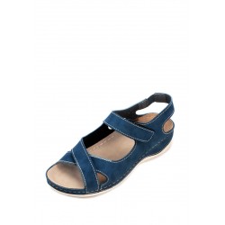 Sandale dama Tellus 25-15