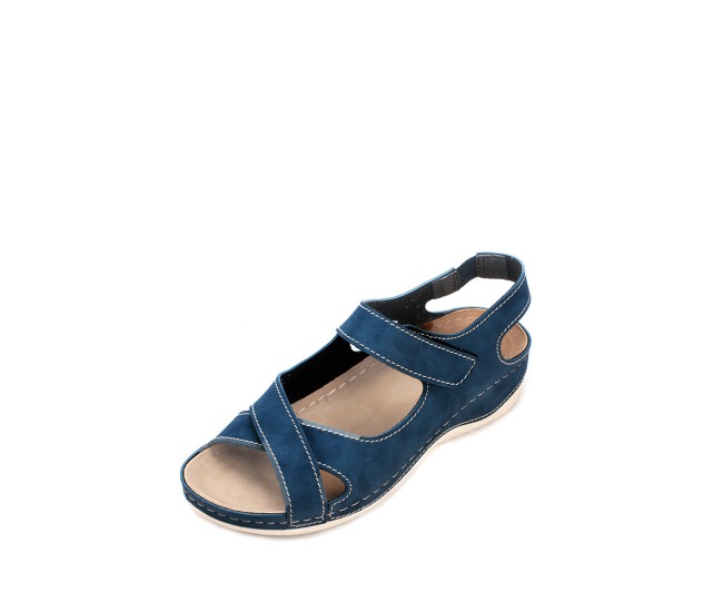 Sandale dama Tellus 25-15