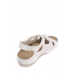 Sandale dama Tellus 25-15