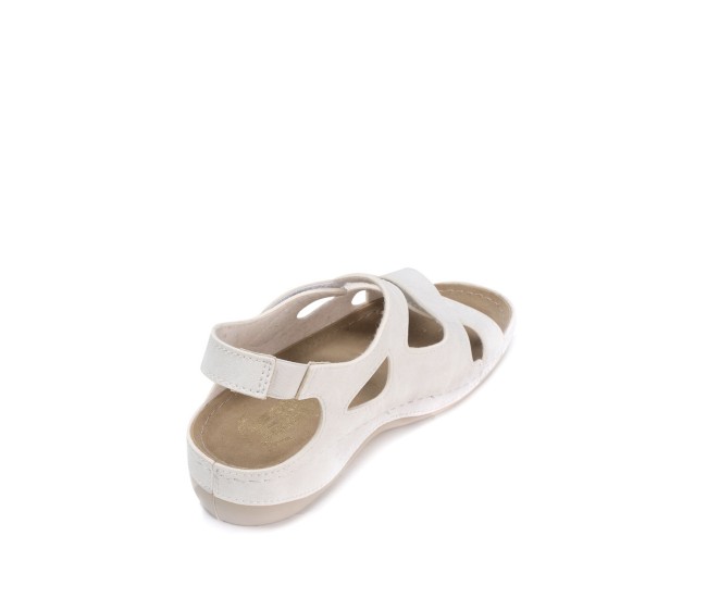 Sandale dama Tellus 25-15