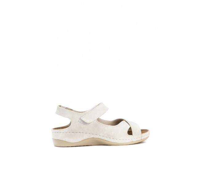 Sandale dama Tellus 25-15