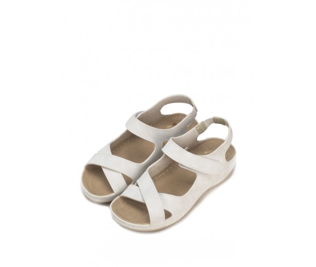 Sandale dama Tellus 25-15