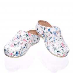 Saboti medicali dama Tellus 25-16/09