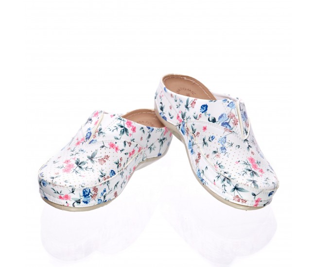 Saboti medicali dama Tellus 25-16/09