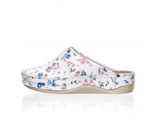 Saboti medicali dama Tellus 25-16/09