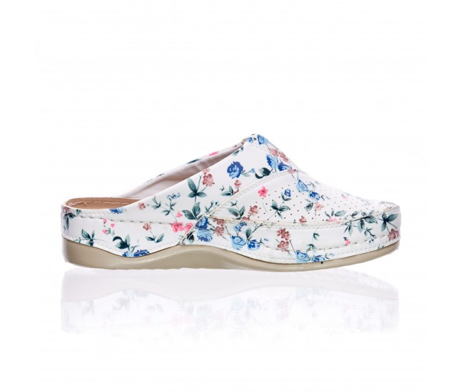 Saboti medicali dama Tellus 25-16/09