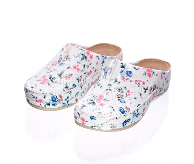 Saboti medicali dama Tellus 25-16/09