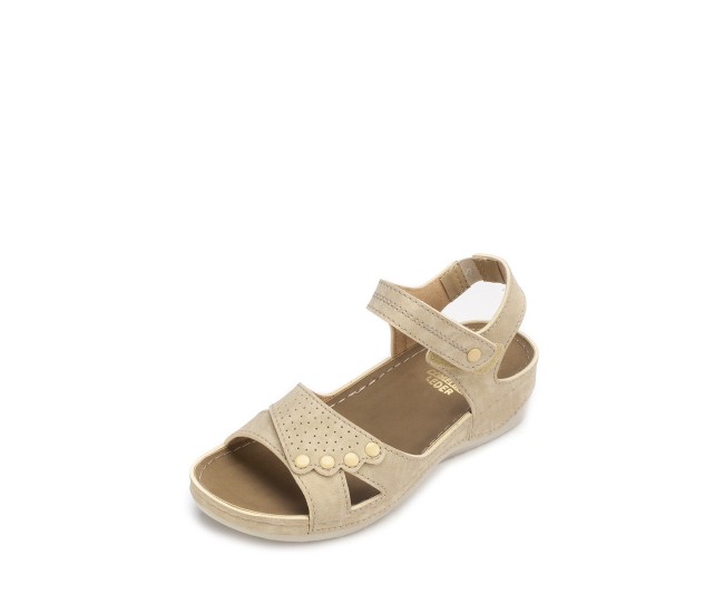 Sandale dama Tellus 25-17