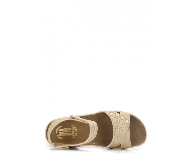 Sandale dama Tellus 25-17