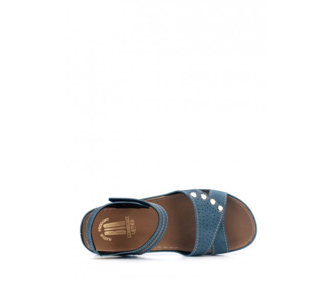 Sandale dama Tellus 25-17