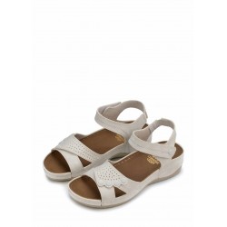 Sandale dama Tellus 25-17