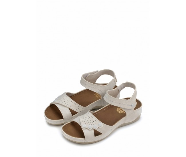 Sandale dama Tellus 25-17