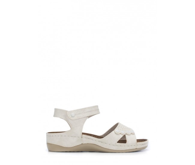 Sandale dama Tellus 25-17