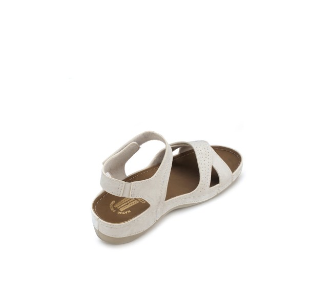 Sandale dama Tellus 25-17