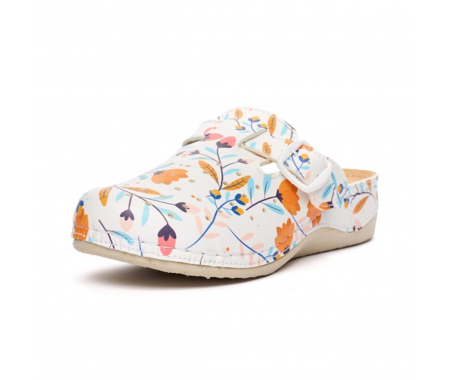 Saboti medicali dama Tellus 25-19