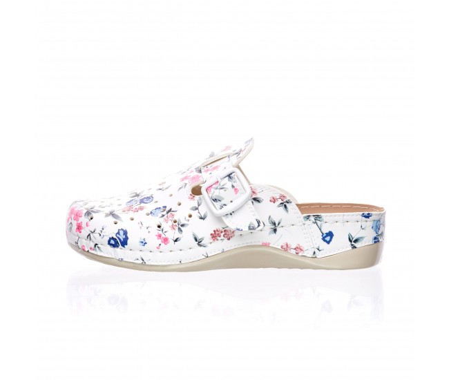 Saboti medicali dama Tellus 25-19