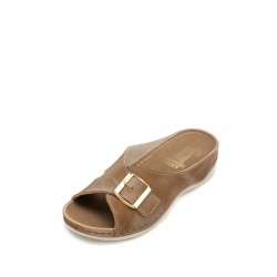 Papuci dama Tellus 25-21