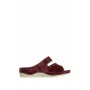 Papuci dama Tellus 25-23