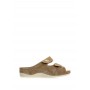 Papuci dama Tellus 25-23
