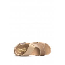 Sandale dama Tellus 25-24