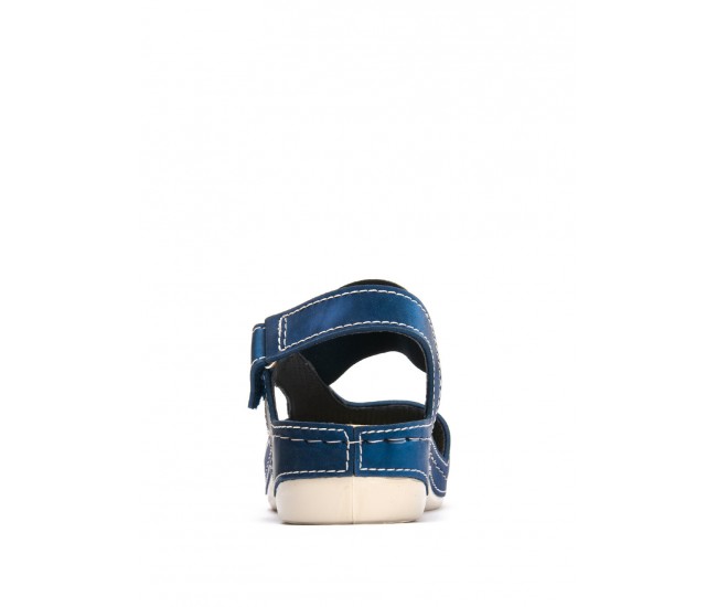 Sandale dama Tellus 25-24