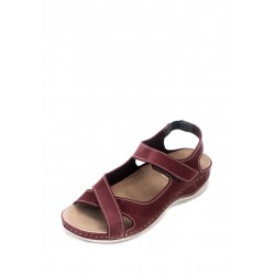 Sandale dama Tellus 25-25