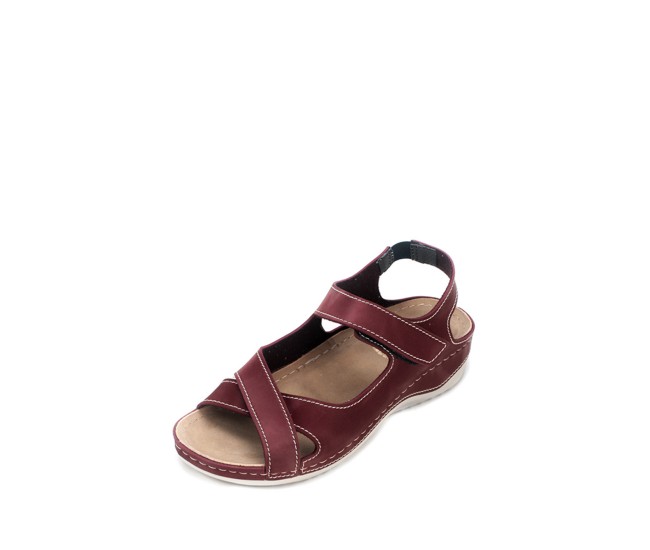 Sandale dama Tellus 25-25